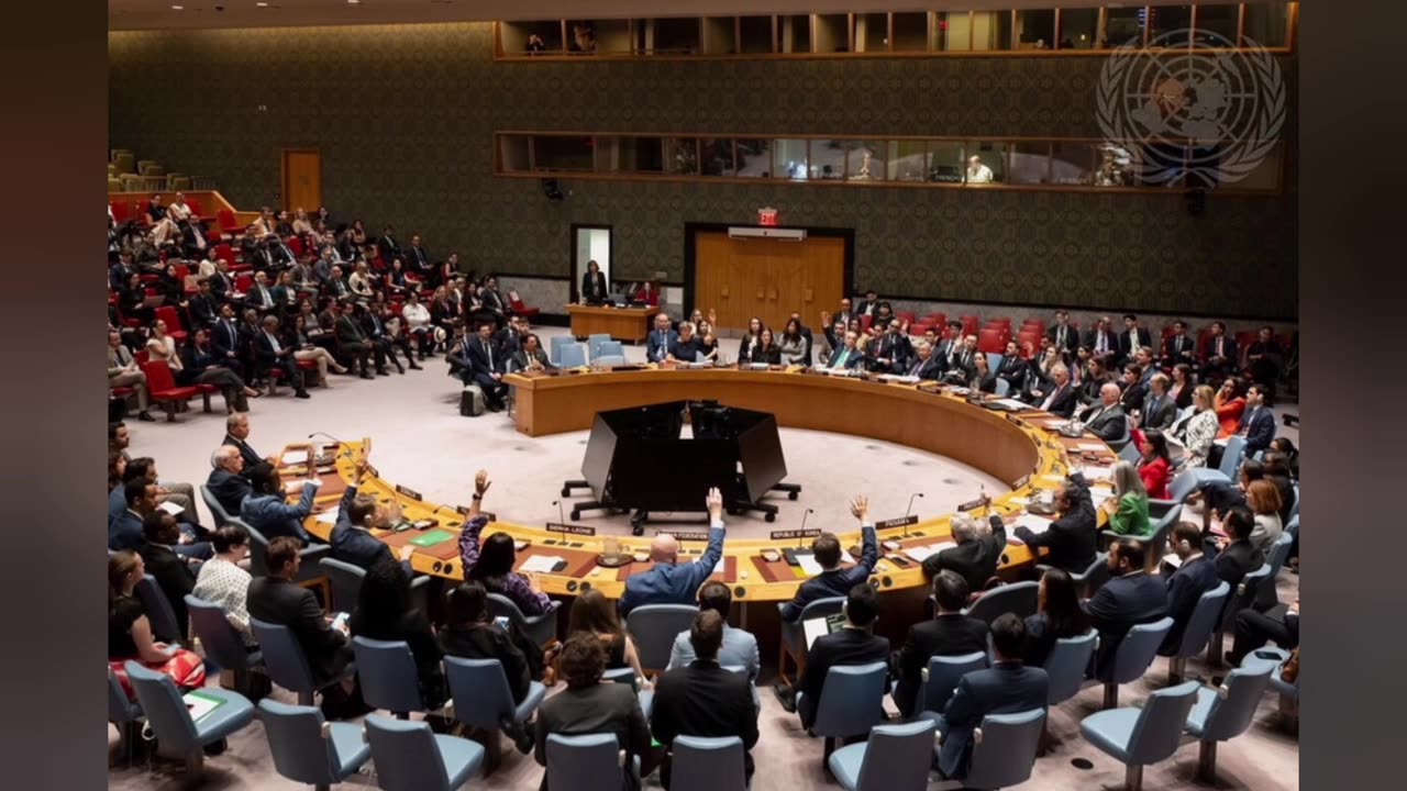 #Ρωσία#Κρατική_Δούμα Απειλεί πόλεις#ΗΠΑ #S_300#tomahawk#putin