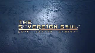 GENE DECODE & BRAD WOZNY: It is Over 12.18.25. NESARA GESARA 2.0 .......