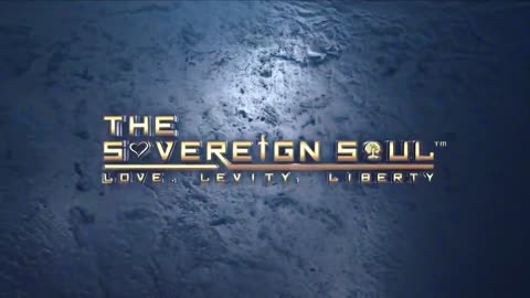 GENE DECODE & BRAD WOZNY: It is Over 12.18.25. NESARA GESARA 2.0 .......