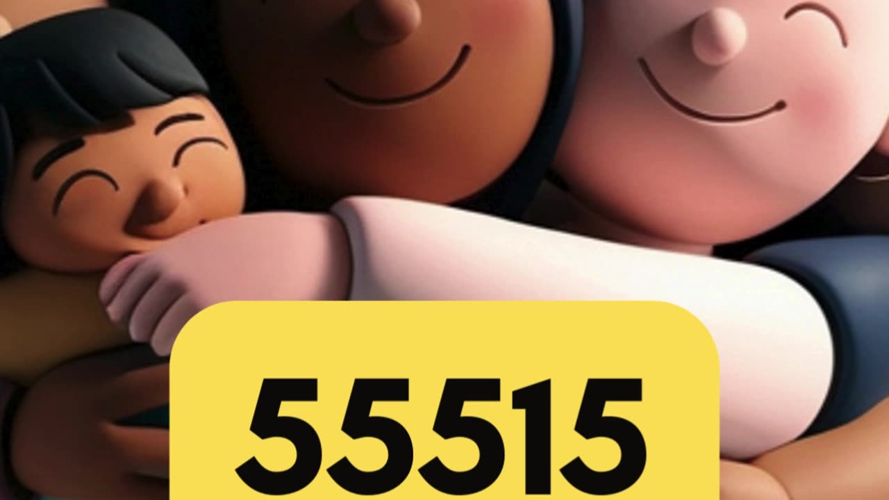 Rise With Intention | 432Hz Morning Reset