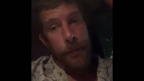 Bill you have my permission