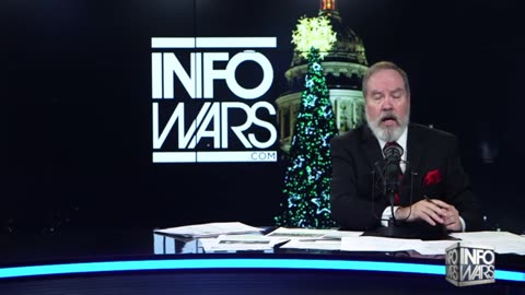 IW Archives 2017 Dec 10