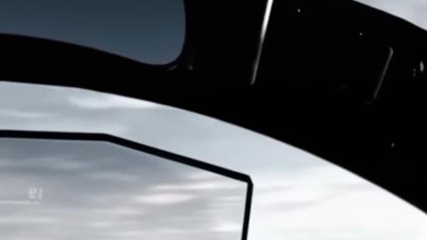 😱👁️ Shocking UFO Footage That Will Leave You Speechless! | TheTruthAbove