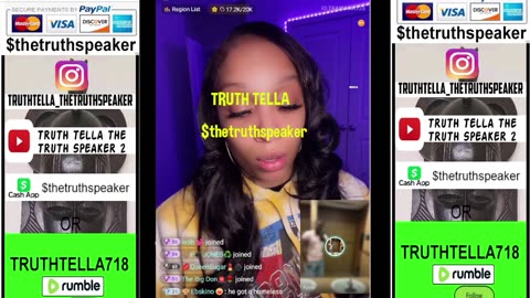 TRAP CECE PISSED 21BADBITCH IS AT NOCAP CRIB PLANS TO GO SEE DROSKI IN REVENGE