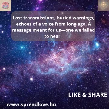 💫 The Forgotten Message of Orion 💫 The Orion Mystery – Orion, The Prince of Light 💫