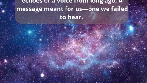 💫 The Forgotten Message of Orion 💫 The Orion Mystery – Orion, The Prince of Light 💫