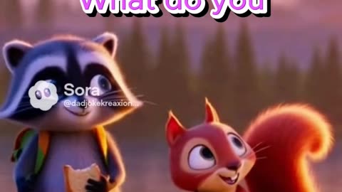 What do you call birds ... #dadjokes #dad #jokes #joke #funny #laugh #humor #lol