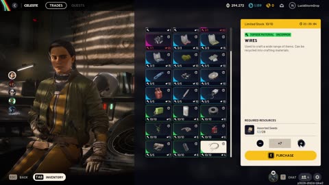 Taco Tuesday Tantrums Trigger Total Turmoil