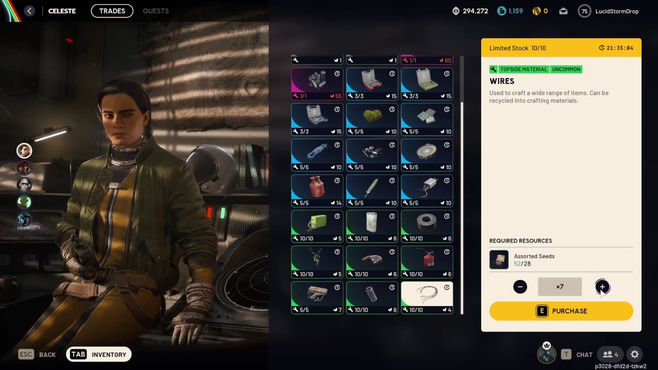 Taco Tuesday Tantrums Trigger Total Turmoil