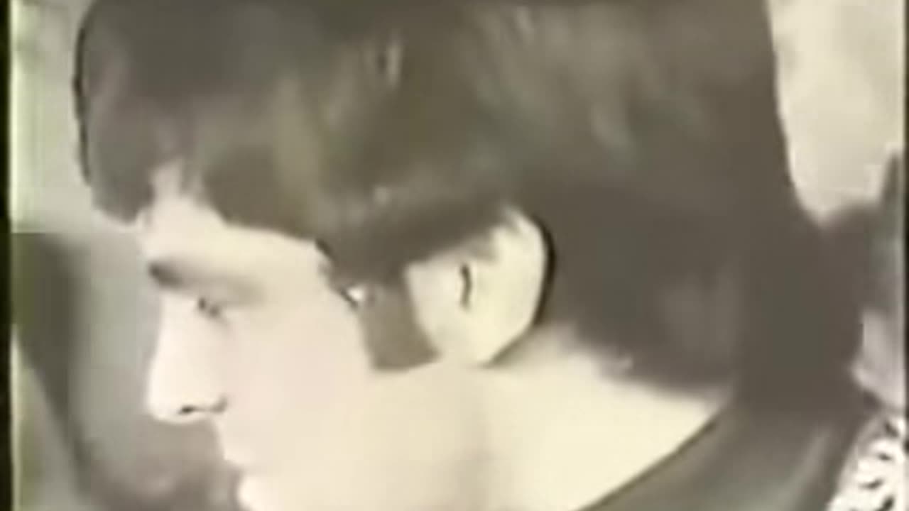 Sweet Pea - Tommy Roe