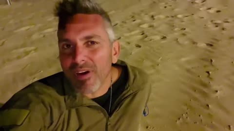 (Day 745) Swords of Iron - “Don’t Fall To Foolishness”