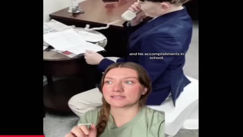 Why Are They Lying About This...? (Creepy Videos)