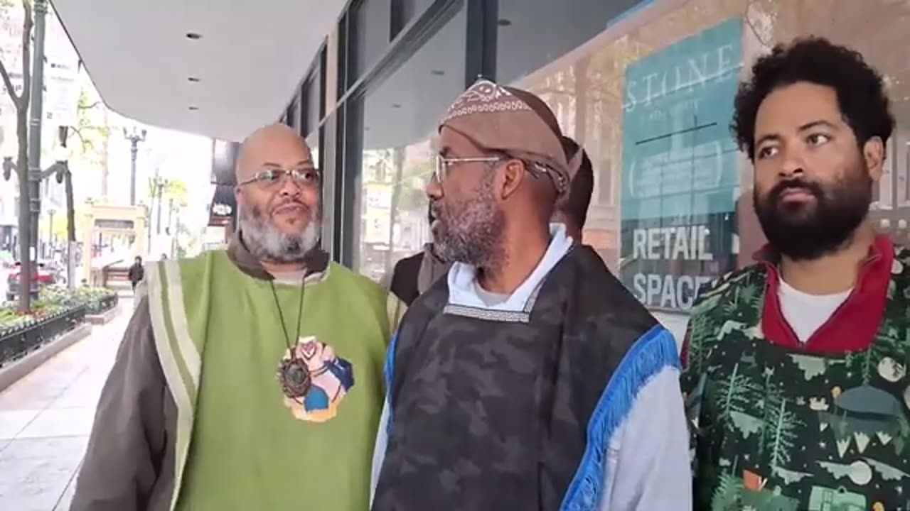 🔴 GMS CHICAGO HEIRS OF PROMISE 👑