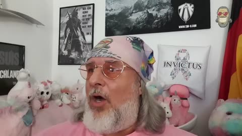 DIE unerträgliche ARROGANZ einer ehemaligen VOLKSPARTEI! 💥⚡️| Markus Lanz #PolitSatire