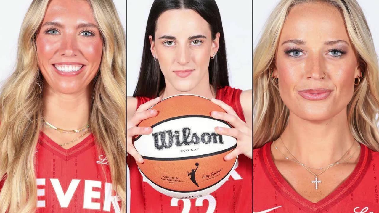 Landmindz Records Inc..