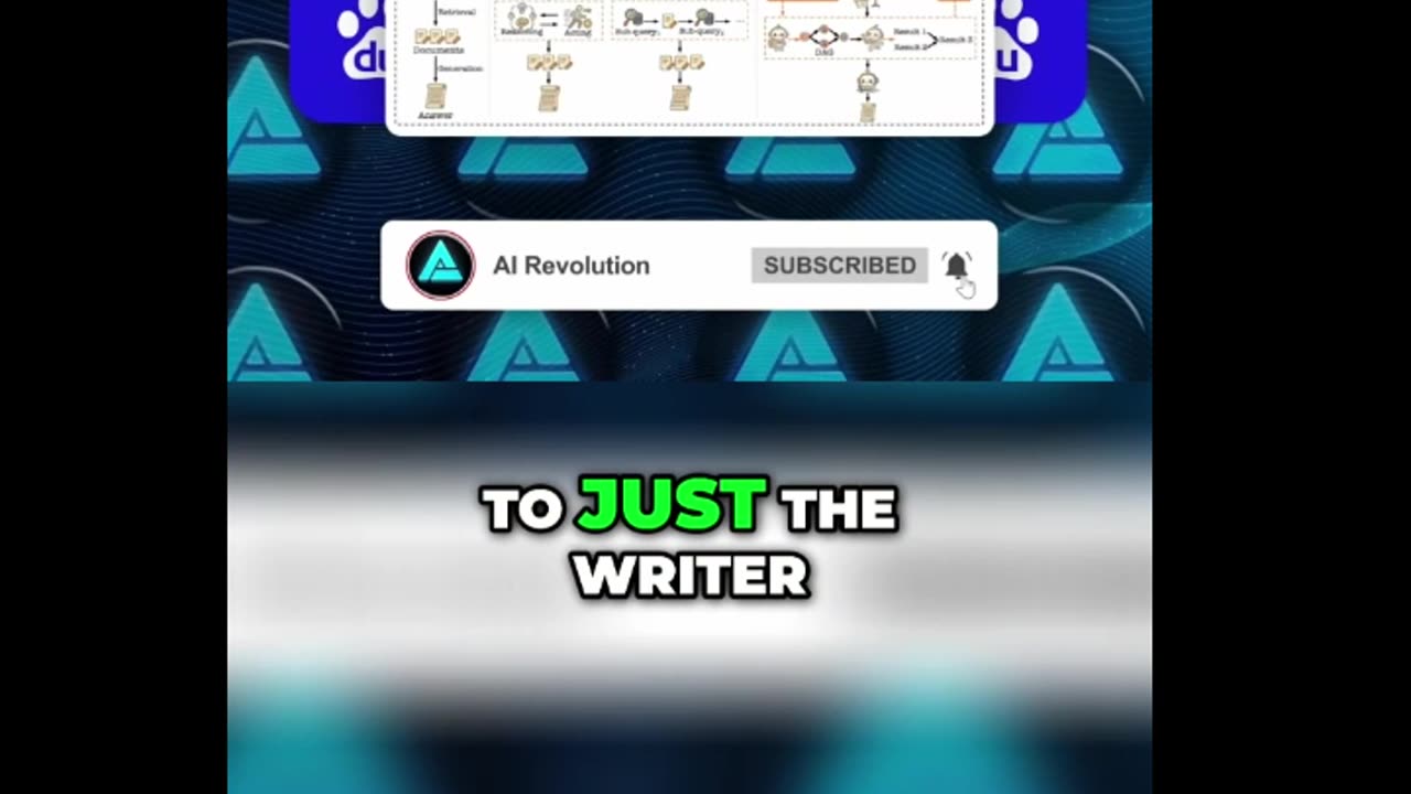 “How China’s Open Source AI Is Competing with the West!”