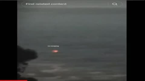 EMPLOYEE POST OFFICE LETTER POINTS TO ANOTHER LOCK DOWN, RESET OF U.S. NEEDED, STRANGE EVENTS & MO'!