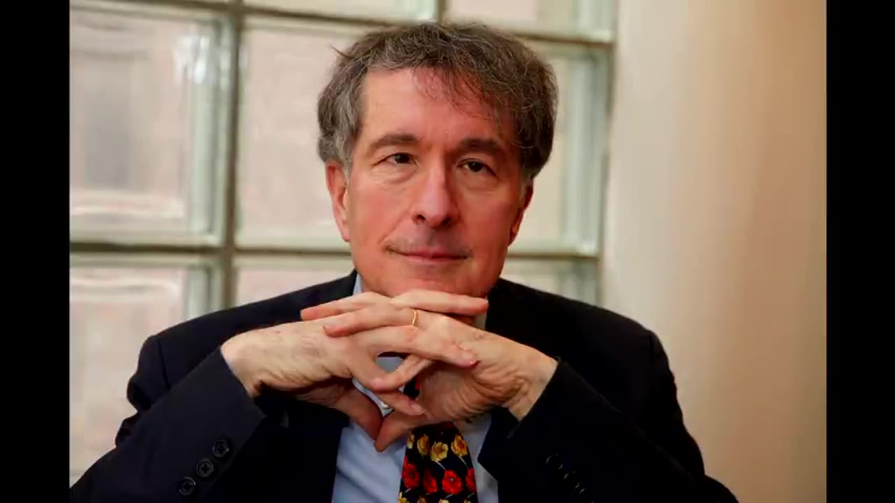 The Real War on Science