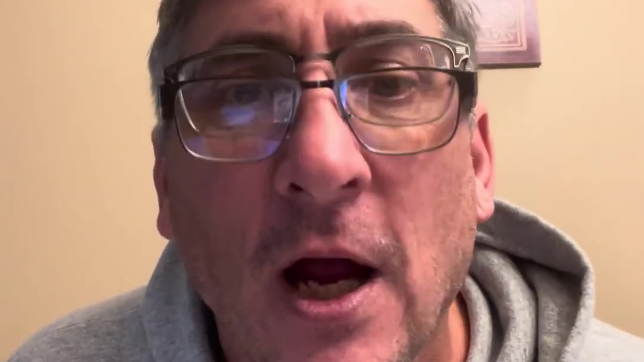 RAPTURE TIME !! This is Your Commander Speaking ! ! !