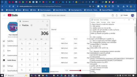 ganhe no jogos do freebitcoin.mp4