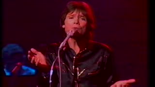 Cliff Richard - Song For Sarah = 1980s