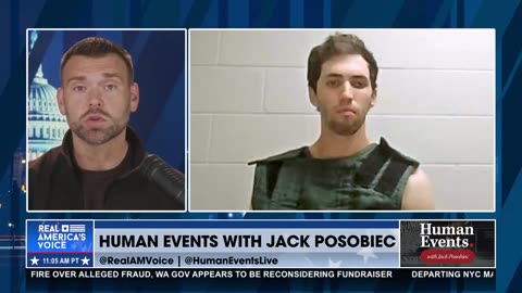 VIRTUAL VISITS RAISE NEW QUESTIONS IN CHARLIE KIRK MURDER CASE