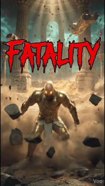 "AREA_33 BROADCAST" God-Tier-Sequence Injecting The Source Code #000