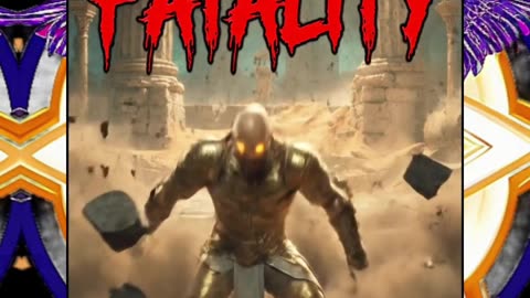 "AREA_33 BROADCAST" God-Tier-Sequence Injecting The Source Code #000