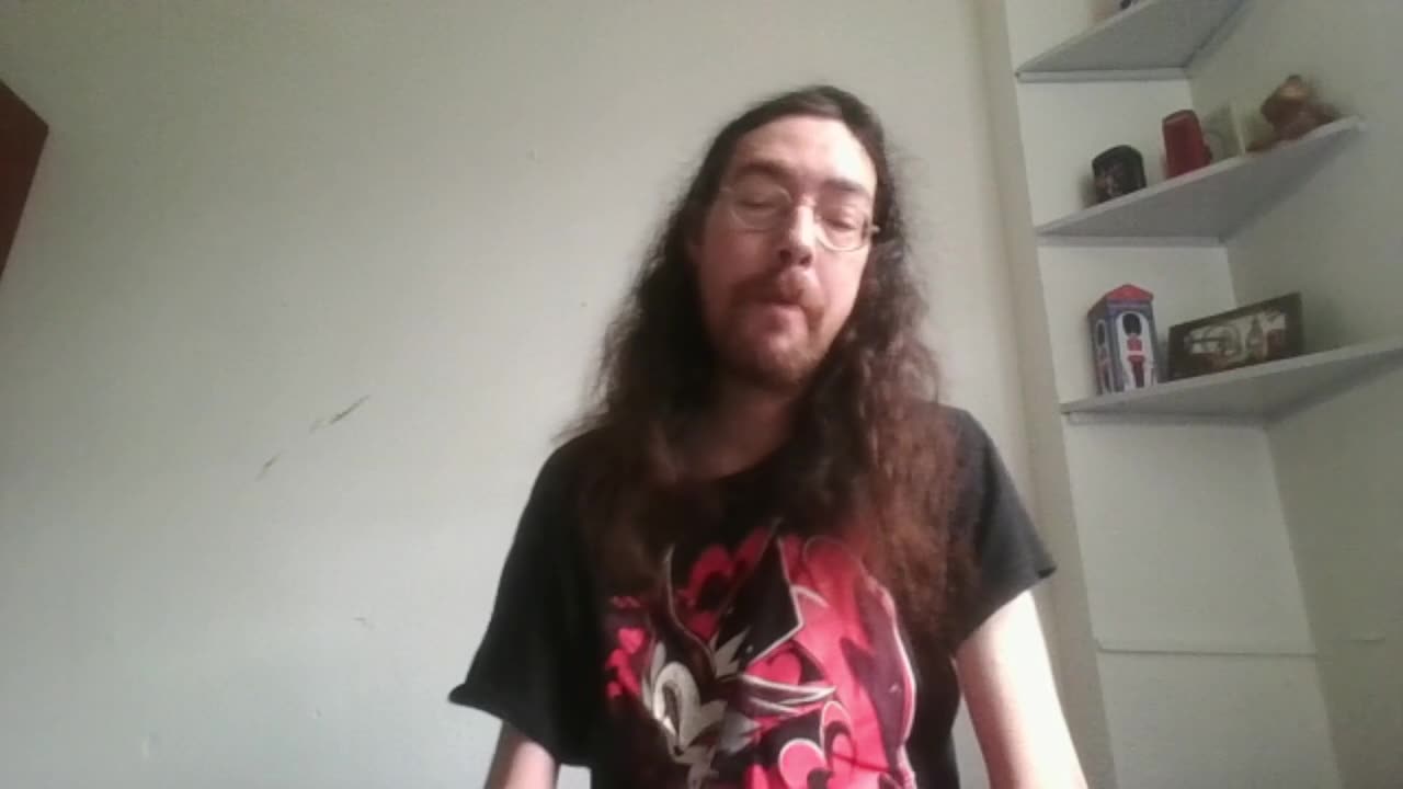 Camera Culture thumbnail