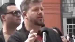 Respuestas firmes que merecen repetirse parte 2