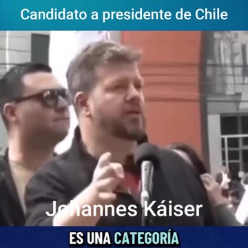 Respuestas firmes que merecen repetirse parte 2