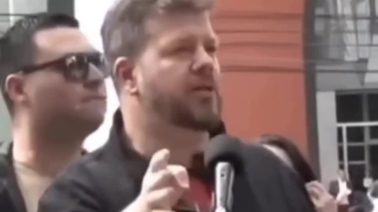 Respuestas firmes que merecen repetirse parte 2