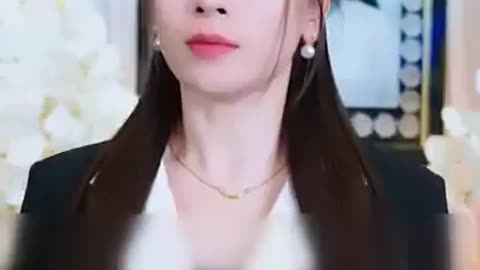 Người vợ phát hiện chồng đang...