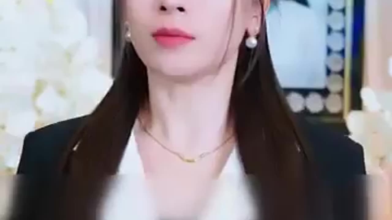 Người vợ phát hiện chồng đang...