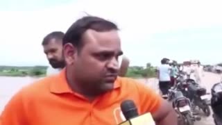 🤯 Peak Confidence Level Achieved! | FunFM