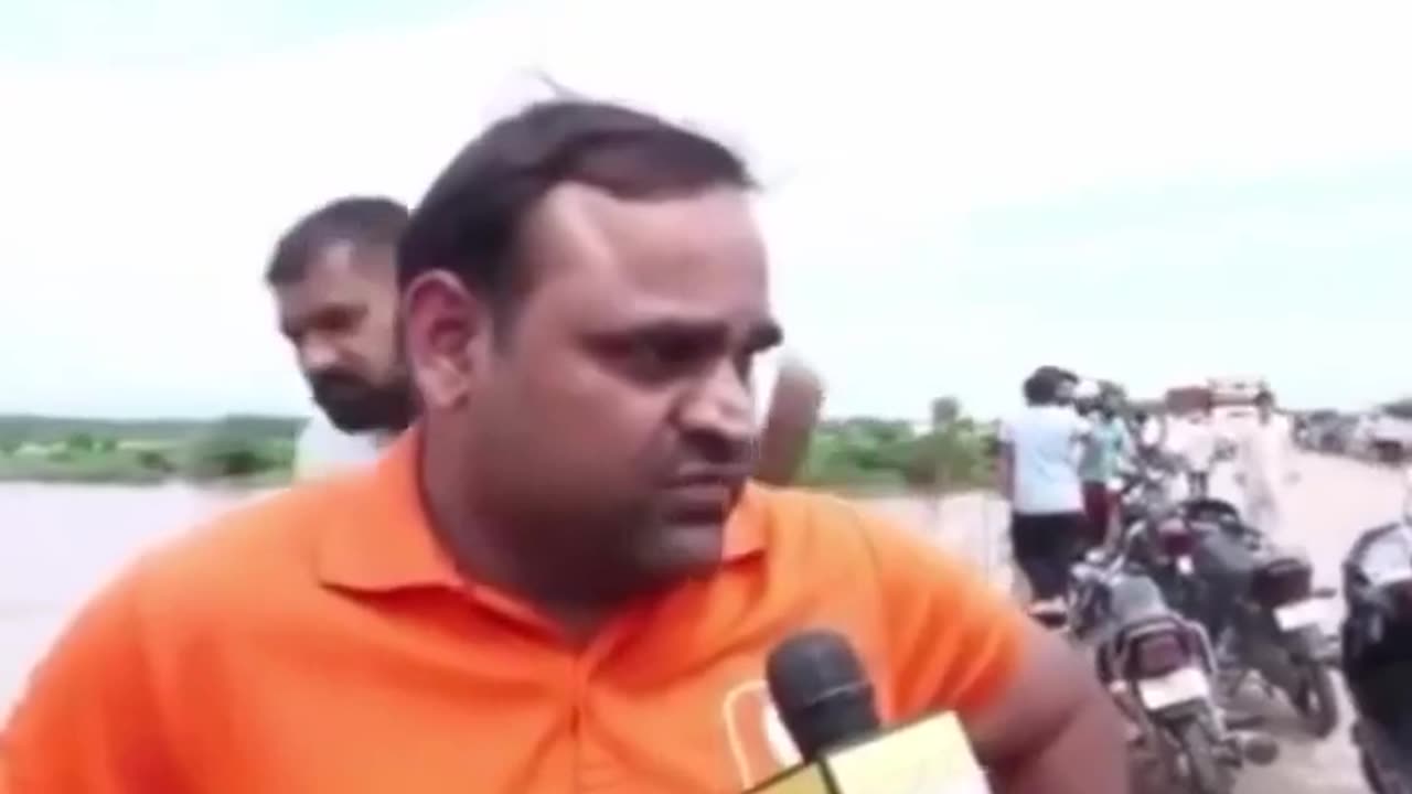 🤯 Peak Confidence Level Achieved! | FunFM