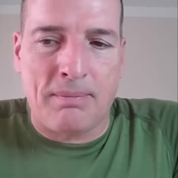 Trump's Bold Shift: Overhauling Global Politics and Security