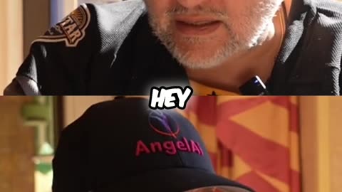 Champion AI Companion - The Future is Here!