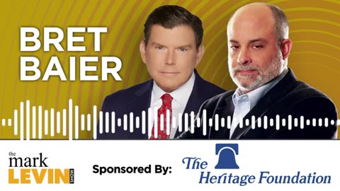 Bret Baier on Teddy Roosevelt and the Birth of a Superpower