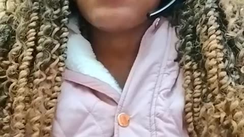 The Solemnly Kingdom of North is Finally Scattered!!! Part 2