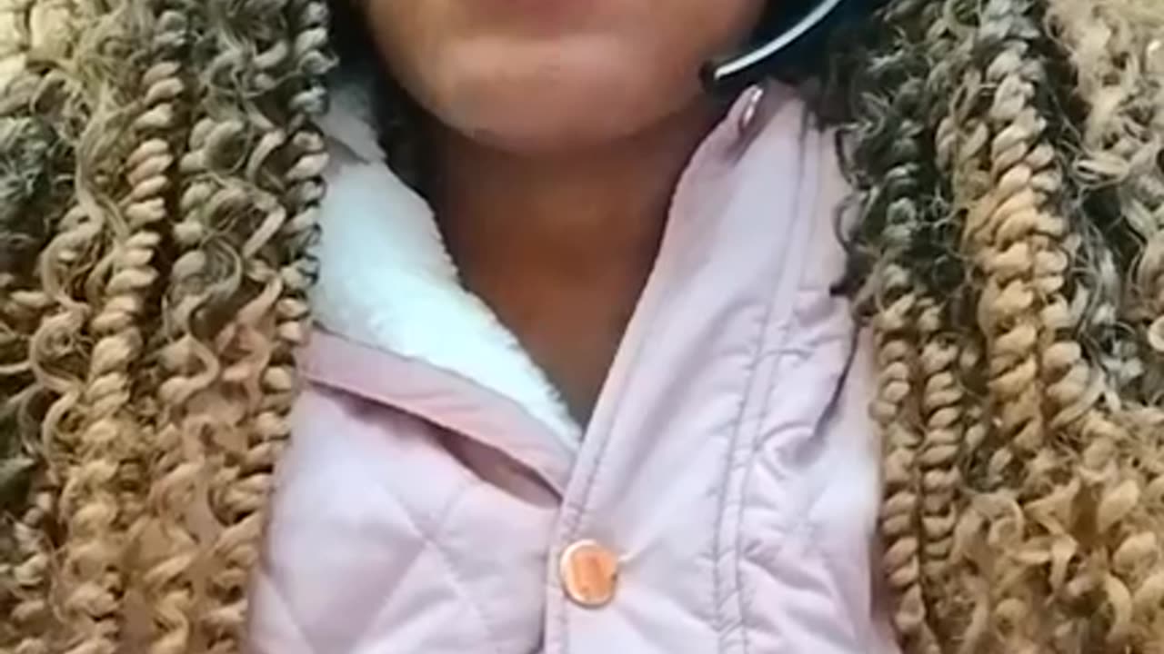 The Solemnly Kingdom of North is Finally Scattered!!! Part 2