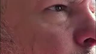 Journey of Discovery - Sharing Insights with Chris