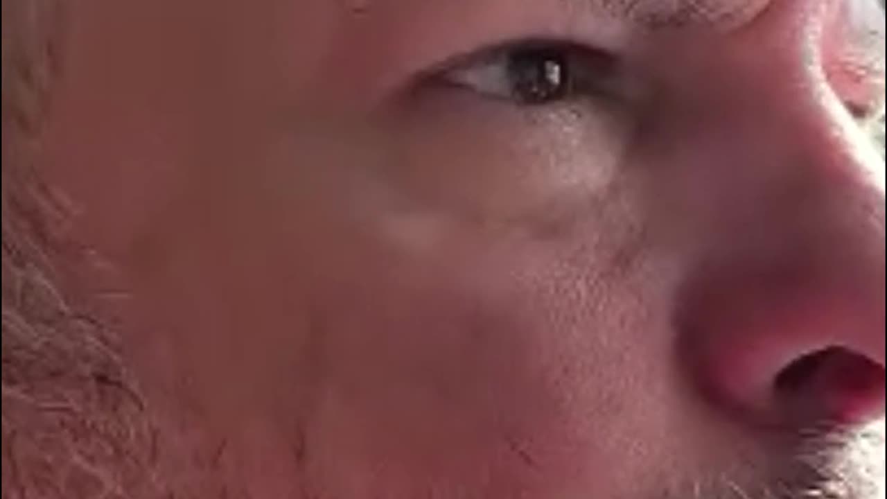 Journey of Discovery - Sharing Insights with Chris