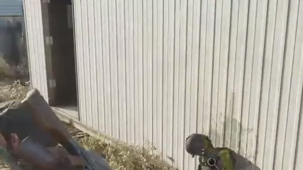 Days Gone - College Graduation! 9:16 Vertical