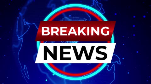 Urgent shooting in Washington and news of dead and wounded😔