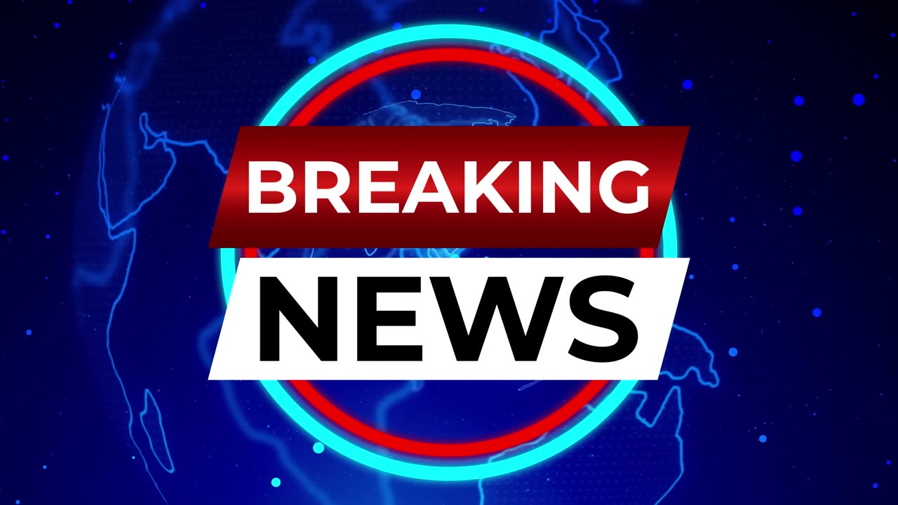 Urgent shooting in Washington and news of dead and wounded😔