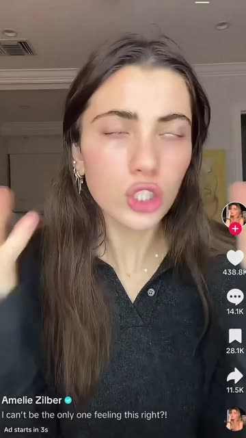 Do you remember the first time you learned about satanic child ritual abuse?