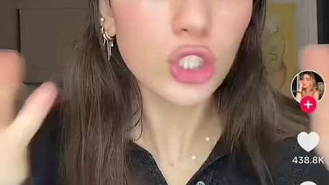 Do you remember the first time you learned about satanic child ritual abuse?