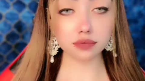 My sweetheart is a dream Tango live show Indian super Queen Bollywood actors Moon