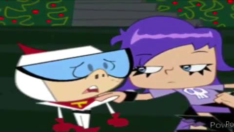 Hi Hi Puffy Ami Yumi